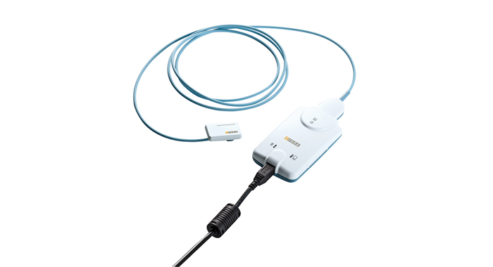 Produkt Sirona XIOS XG Supreme